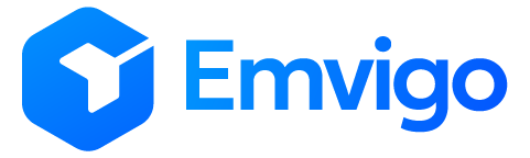 Emvigo