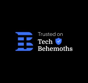 TechBehemoth Award 2022 Emvigo