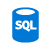 Azure-SQL-Database