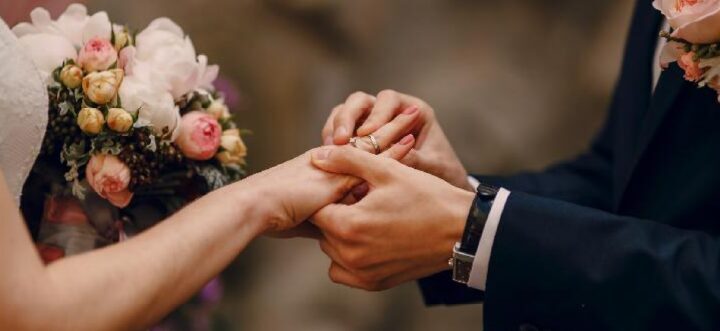 Wedding Planning Platform case study