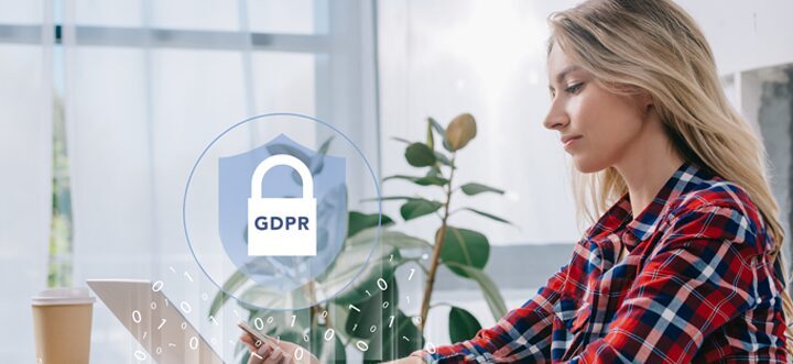 Compliance Platform case study