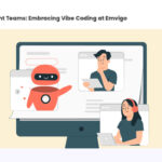 Vibe Coding at Emvigo