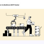 How AI and Automation Can Speed Up Your MVP Development
