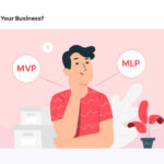 MVP vs. MLP