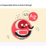 The Ethical and Security Challenges of Vibe Coding