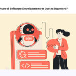 What is Vibe coding