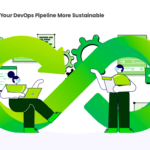 Green DevOps