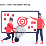 Design Thinking for Business Analysis and Problem Solving