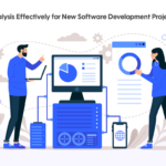 The Gap Analysis Impact