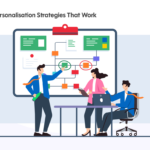 Fix Cart Abandonment: Personalisation Strategies That Work