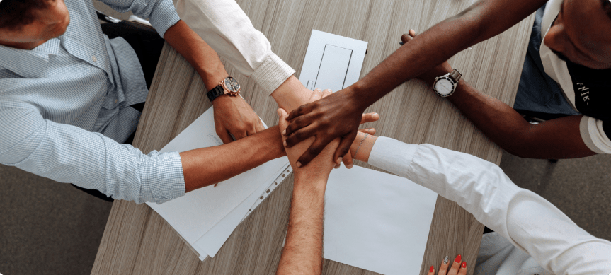 Importance of Getting Customer Feedback Early in the Product Life Cycle