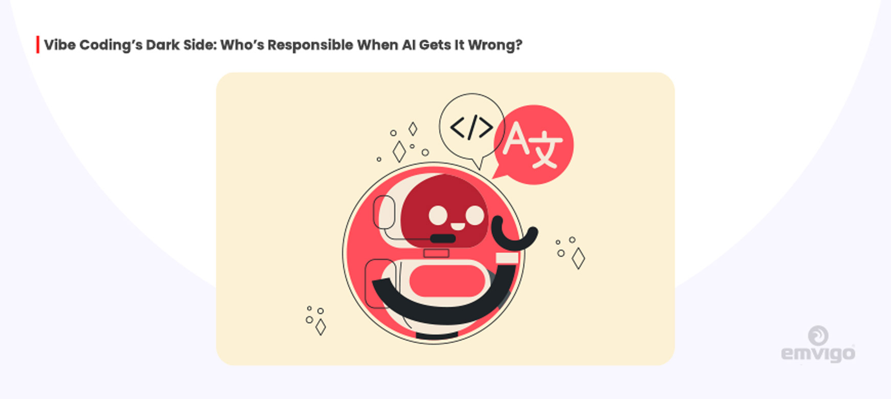 The Ethical and Security Challenges of Vibe Coding