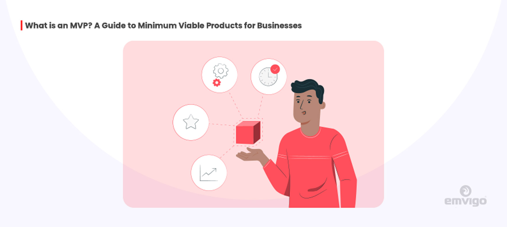 A Guide to Minimum Viable Products (MVP) for Businesses