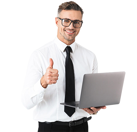 Software Development