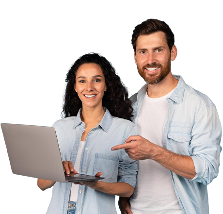 Cloud Advisor