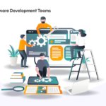 Top 10 Agile Tools for Software Development Teams
