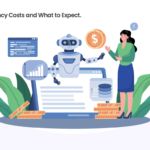 Budgeting for AI Tools: Agency Costs & What to Expect