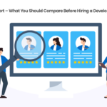 Pricing, Reviews, and Support – What You Should Compare Before Hiring a Developer