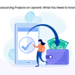 Refunding Options While Outsourcing Projects on Upwork: What You Need to Know