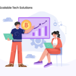 Why Invest in Scalable IT Solutions: Complete Guide for SMBs