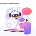8 Benefits of AI-Powered Chatbots for Customer Support