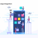 Guide to the Best IoT Platforms for Mobile App Integration