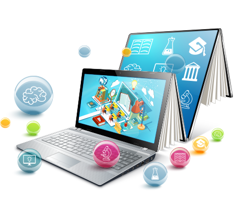 E learning