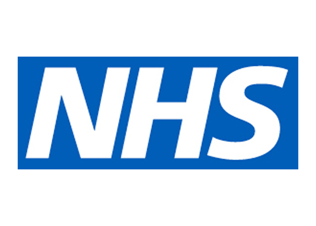 NHS