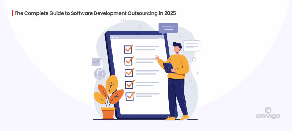 The-Complete-Guide-to-Software-Development-Outsourcing-in-2025