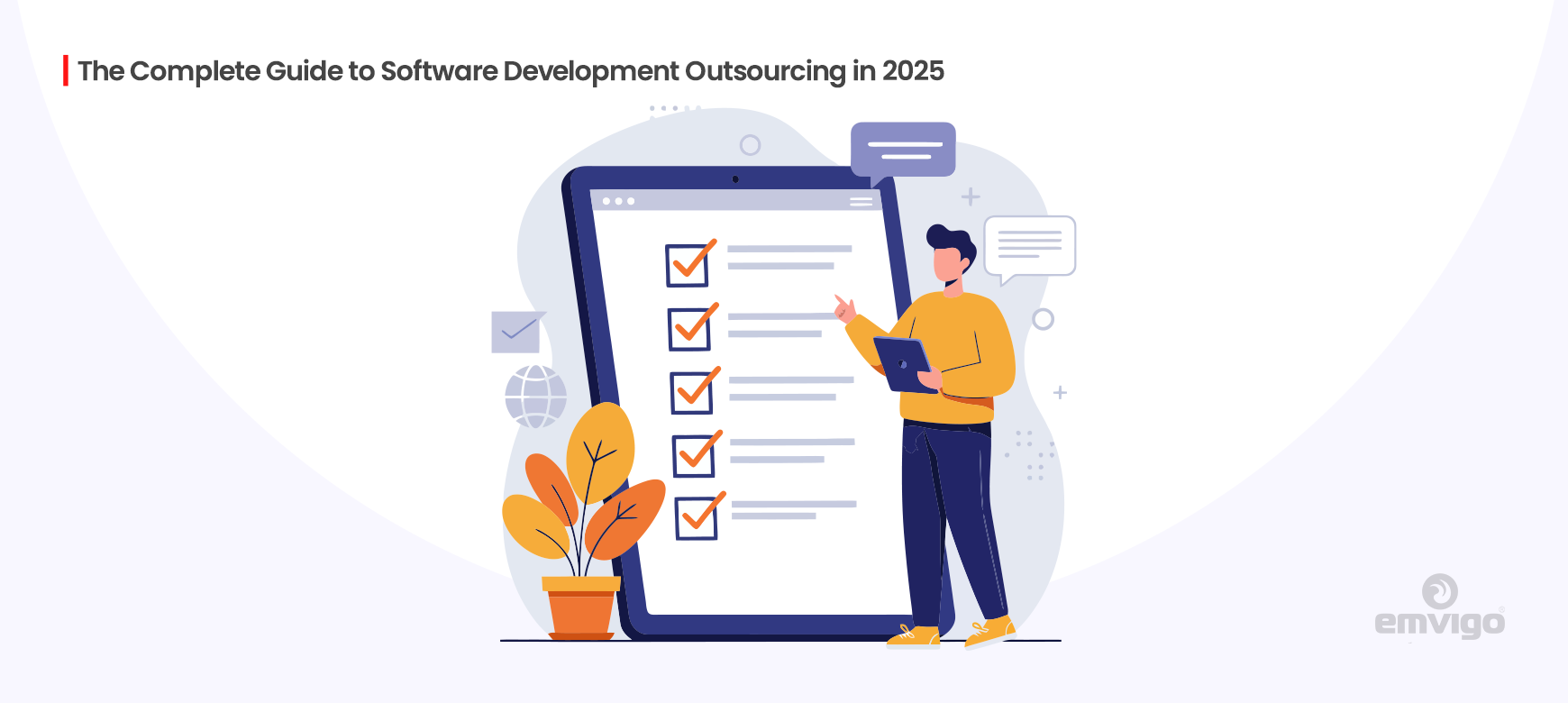 The-Complete-Guide-to-Software-Development-Outsourcing-in-2025