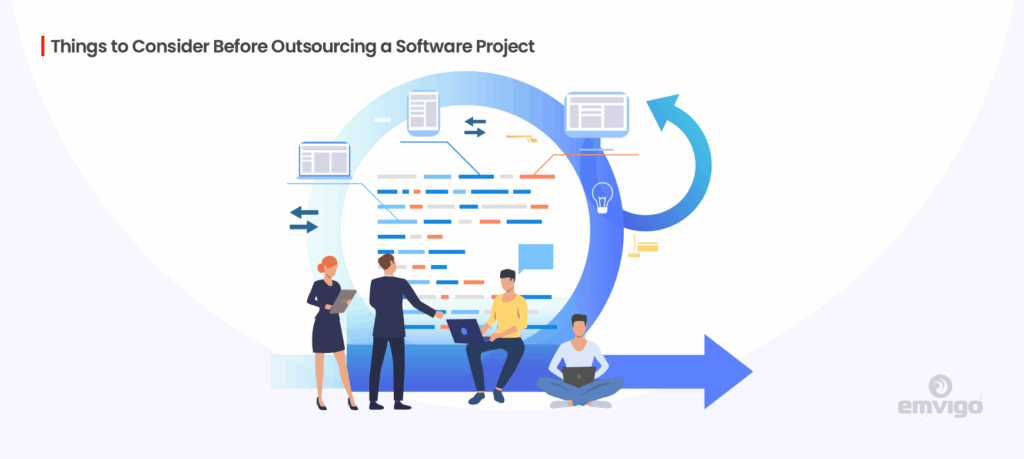 Things-to-Consider-Before-Outsourcing-a-Software-Project