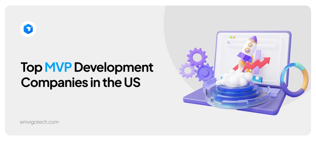 mvp development companies