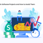 What Are the Hidden Costs in Software Projects and How to Avoid Them