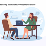What Questions to Ask Before Hiring a Software Development Partner