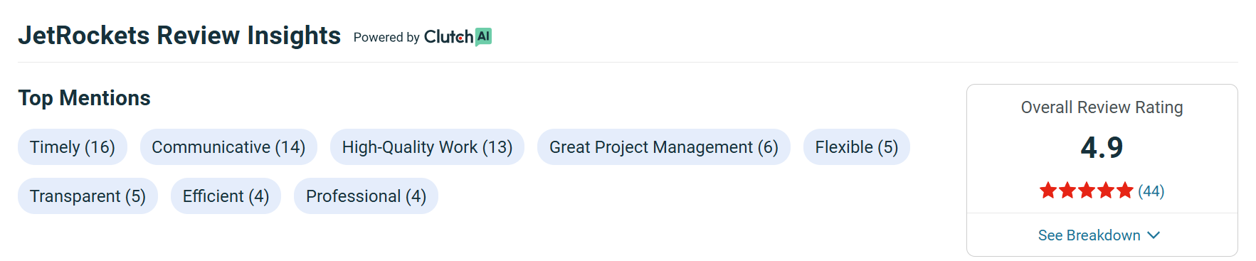 emvigo - mvp development companies