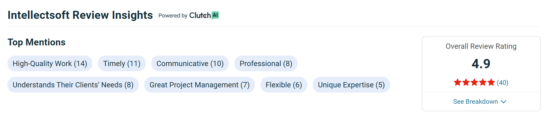 emvigo - mvp development companies