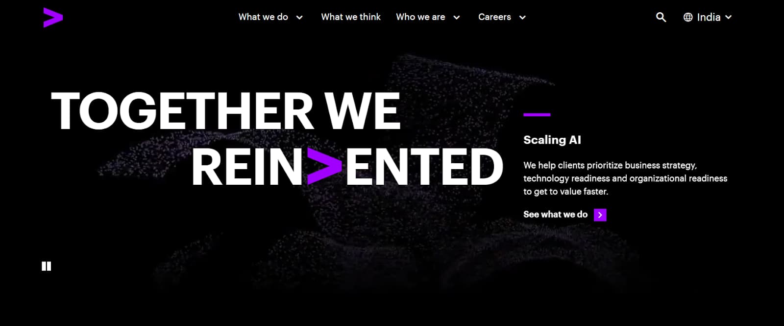 Accenture vs Wipro: Strengths and differences explained 