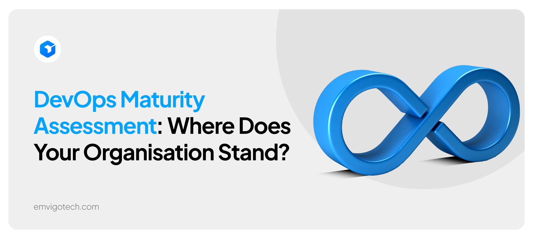 DevOps Maturity Model