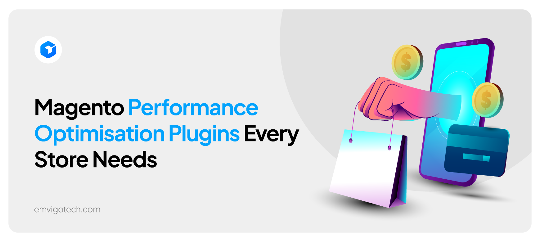 Magento Performance Optimisation Plugins Every Store Needs