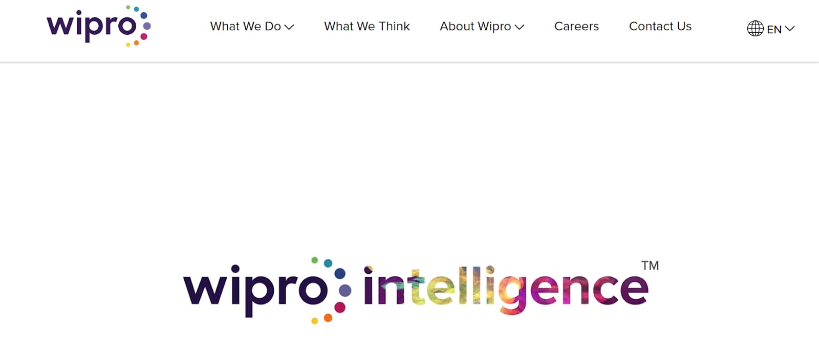 Wipro: Mastering Scalable IT Outsourcing Partner Evaluation
