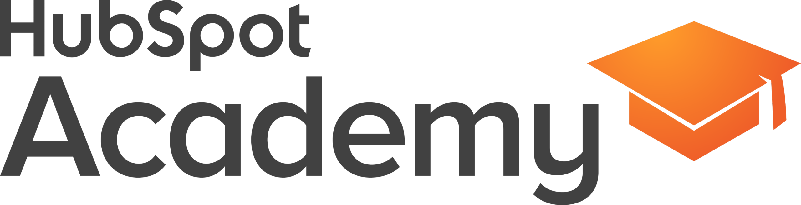 Hubspot
