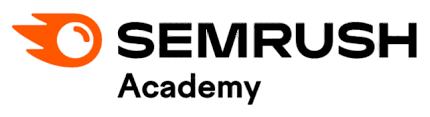 Semrush
