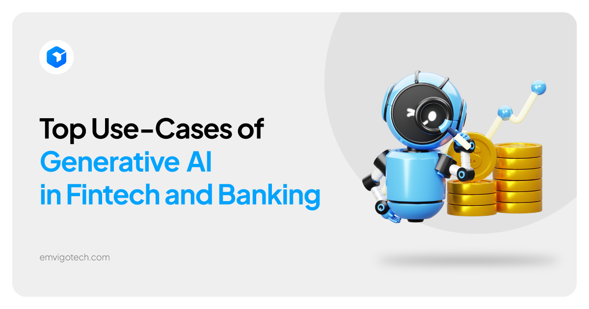 AI in Fintech and Banking