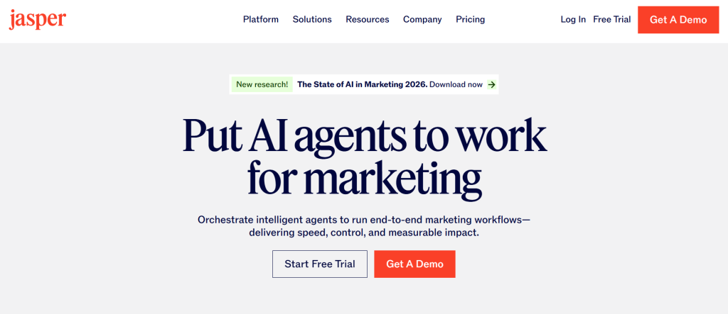 AI content creation automation tools-n8n
