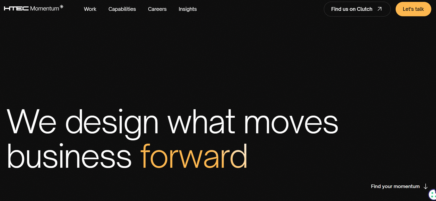 Complex Enterprise Products Development