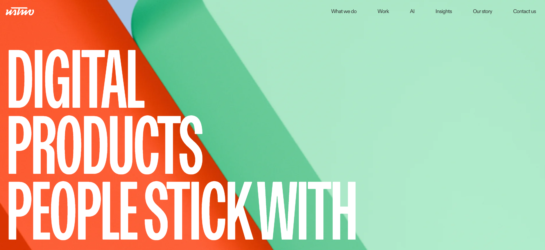 B2B Product Development