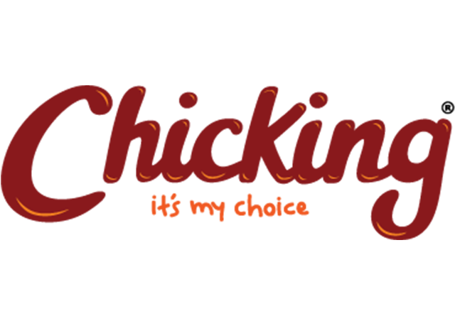 Chicking