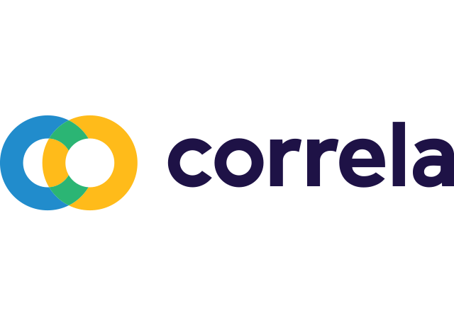Corella