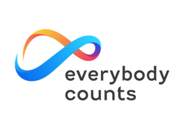 EC