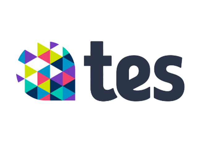 TES
